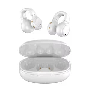 Auriculares Modelo único y elegante Bluetooth